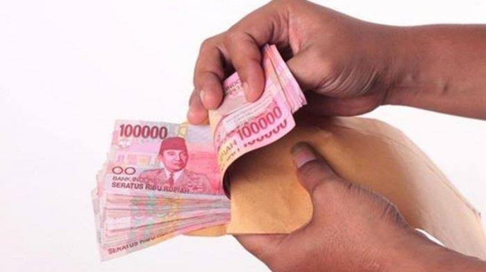 Banpres Produktif Usaha Mikro Sudah Terserap 91,94 Persen