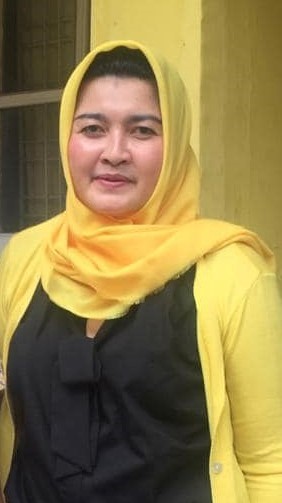 Telah Miliki Kapal Transportasi Memadai, Kajak Institute Apresiasi Pemerintah Aceh
